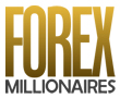 Forex Millionaires
